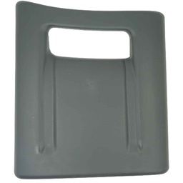 [1496659/1496666/1536789] Side Skirt