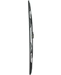 [2657197/2848235/1541106] Wiper Blade