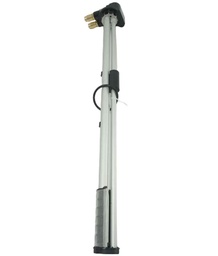 [1541082/1790948] Fuel Level Sensor