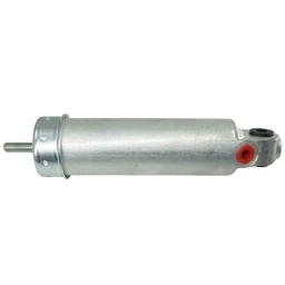 [1507790/1767201/1821737] Exhaust Brake Cylinder