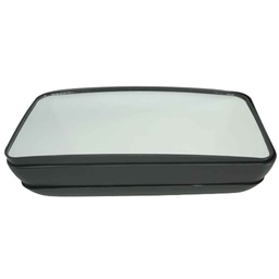 [WG1642777011] Side Mirror Big