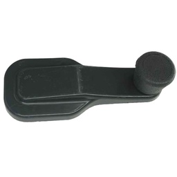 [WG1642330001] Glass Regulator Handle