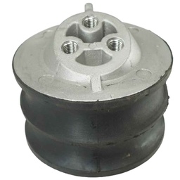 [1475868/1371729/1423012] Engine Mounting FR