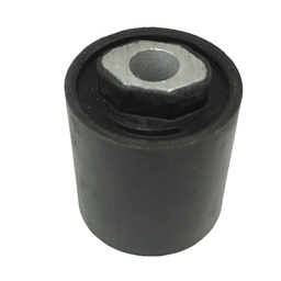 [2250372/1394544] Cabin Bush