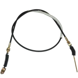 [WG9525570050] Accelerator Cable