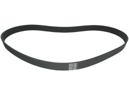 [612600061752] Belt 8PK1160