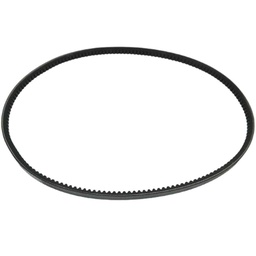 [8103081-D850] Belt AV13*1060