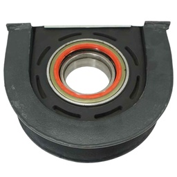 [AZ9319313260-1] Propshaft Centre Bearing