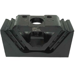 [WG9725592130] Engine Mounting RE