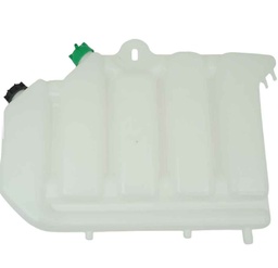 [WG9112530333] Expansion Tank
