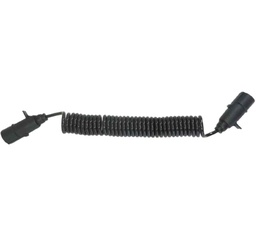 [189100770255] Flexible Cable Plastic