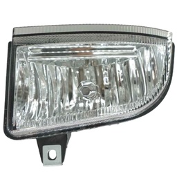 [3732015-Q491] Fog Lamp LH