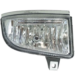 [3732020-Q491] Fog Lamp RH
