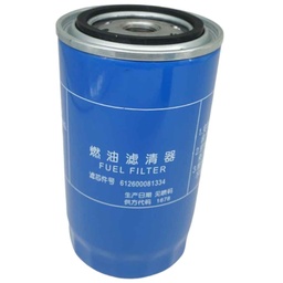[612600081334/1000442956] Fuel Filter