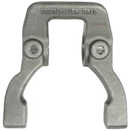 [WG2214260001] Release Fork