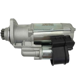 [612600091078/612600090806] Starter