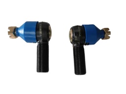 [3003060-X117] Tie Rod End RH