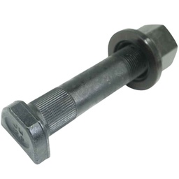[W3104051F102A] Wheel Bolt RE