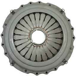 [1601310E5H/AZ9921160220] Clutch Cover