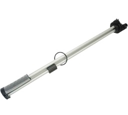 [3806040-Q851A] Fuel Level Sensor