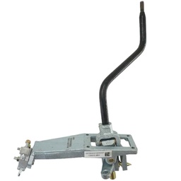 [1703010-Q854] Gear Shift Lever Bracket