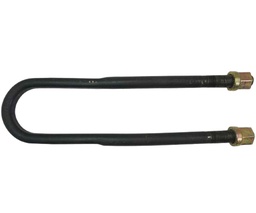 [2912411-D814] U Bolt RE