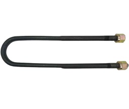 [2912411-D647U] U Bolt RE