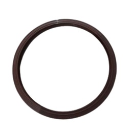 [W3104045B01D] Wheel Hub Seal RE