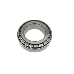 [7819E] Wheel Bearing RE