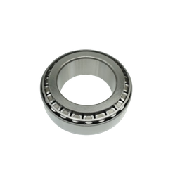 [7821E] Wheel Bearing RE