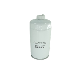 [1000422384/612600080934] Fuel Filter