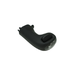 [1438702/1727377/1919065] Gear Shift Knob