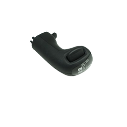 [1441231/1727378/1919066] Gear Shift Knob