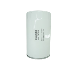 [1000428205/612630010239] Oil Filter