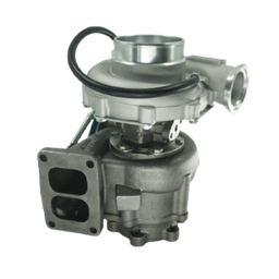 [612601110988] Turbocharger