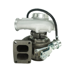 [VG1560118229] Turbocharger