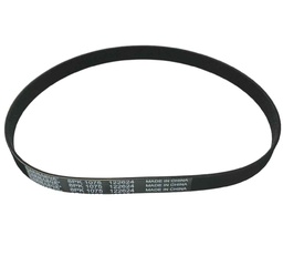 [612600020424] Belt 8PK1075