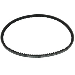 [612600090118] Belt AV13x855La