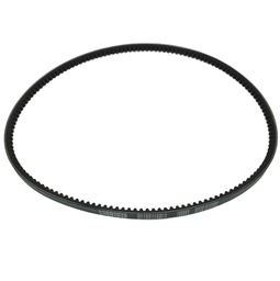 [81500060228] Belt AV13x1125La