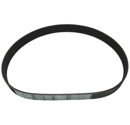 [612600061830] Belt 10PK1023