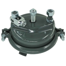 [WG9000360100] Brake Chamber FR LH