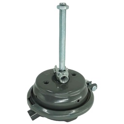 [WG4005362001] Brake Chamber FR