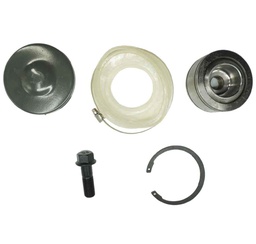 [AZ9725529272X/WG9925521372X] Thrust Rod V Shape Repair Kit