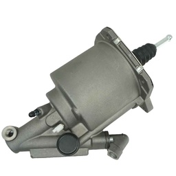 [1523399/2555088/1927825] Clutch Servo