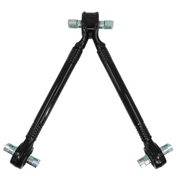 [1722582/1440028] Thrust Rod V Shape