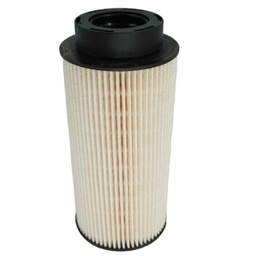 [1873016/1459762] Fuel Filter Insert