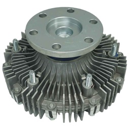 [1313010A-D816] Fan Clutch