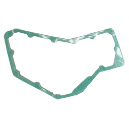 [VG1540010014BX/VG1540010015C] Oil Cooler Cover Gasket Kit