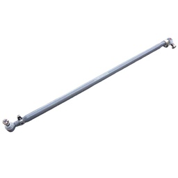 [AZ9700430050/AZ400743710002] Track Rod