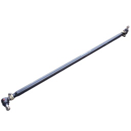 [3003054-174] Track Rod